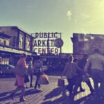 Picky in Pike Place: A Seattle Stickler’s Jeopardy Challenge
