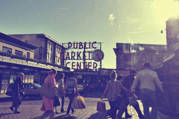 Picky in Pike Place: A Seattle Stickler’s Jeopardy Challenge