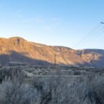 Pioneering Fusion: Helion’s Bold Move to Establish World’s First Plant in Rural Washington amid Technological Uncertainty