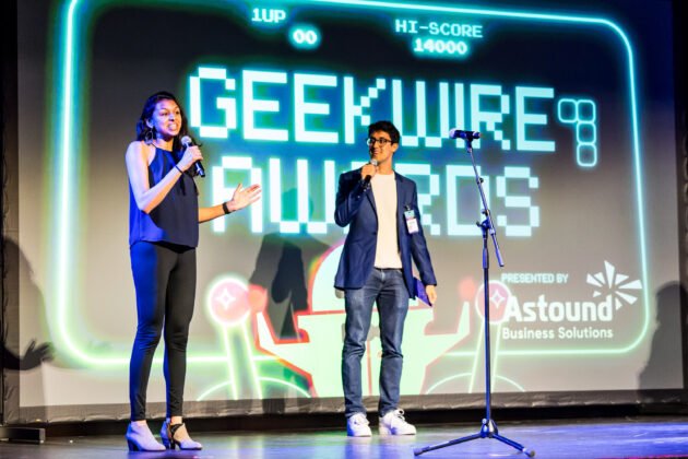 Pitch Perfect: Yoodli Secures .7M Funding to Revolutionize Sales Team Training