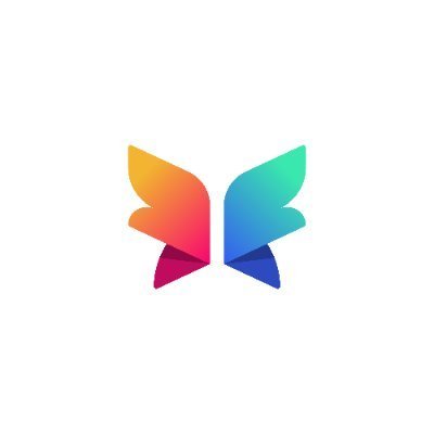 Pixee Secures  Million in Seed Investment