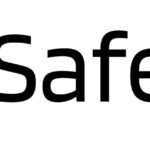 PlaySafe ID Secures .12M in Pre-Seed Investment