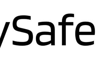 PlaySafe ID Secures .12M in Pre-Seed Investment