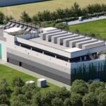Portus Data Centers expands presence in Munich with new facility