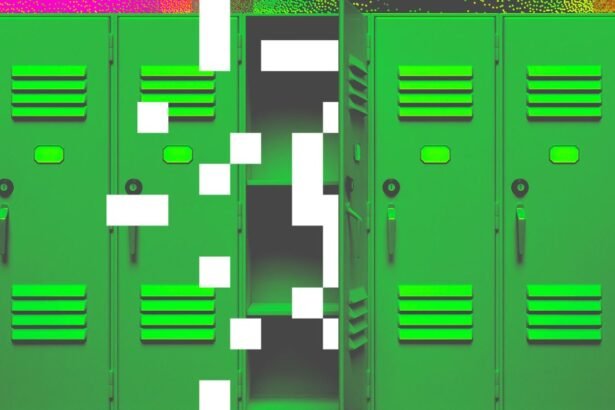 PowerSchool Hacker: The Confessions of a 19-Year-Old Student