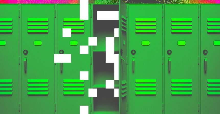 PowerSchool Hacker: The Confessions of a 19-Year-Old Student