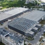 Powering Up Poland: The Launch of the Country’s Largest Data Centre