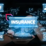 Predictive Analytics Revolutionizing Insurance Operations: A Comprehensive Guide
