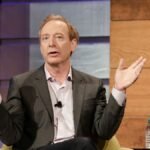 President Enforces Ban on Microsoft Employees Accessing DeepSeek App