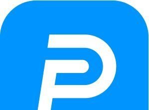ProFinda Secures £3M Investment from Palatine’s Growth Credit Fund