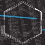 Protecting Data in Action: How CIOs are Safeguarding Information in Real Time
