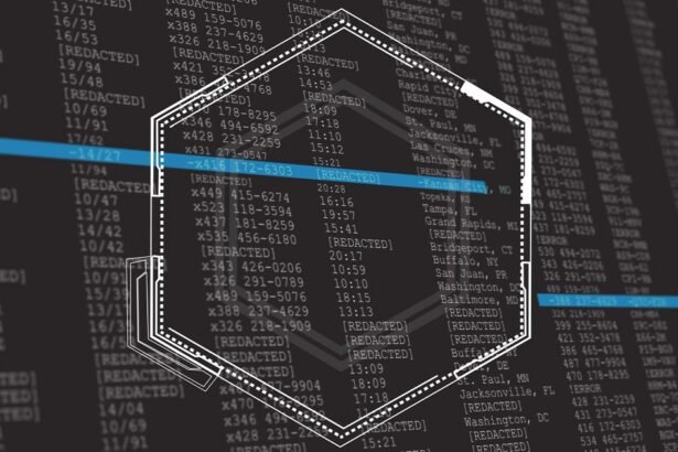 Protecting Data in Action: How CIOs are Safeguarding Information in Real Time
