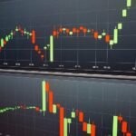 Protecting Investors: Leading Securities Law Experts in Fraud Prevention