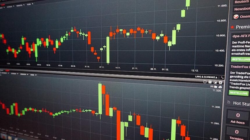 Protecting Investors: Leading Securities Law Experts in Fraud Prevention
