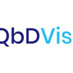 QbDVision Secures  Million in Funding for Growth