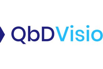 QbDVision Secures  Million in Funding for Growth