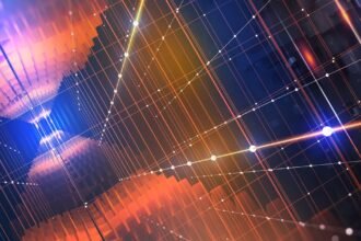 Quantum Leap: Debating the Medium-Term Impact of Quantum Computing