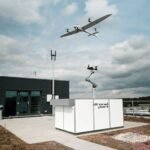 Quantum Systems Secures €160M in Investment Capital