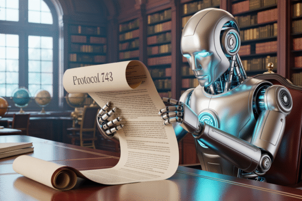 QwenLong-L1 conquers complex reasoning challenges baffling current language models