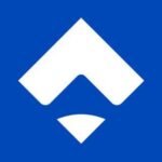 R1 Secures Funding from Prominent Investor Khosla Ventures