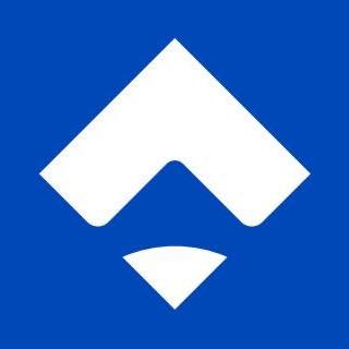 R1 Secures Funding from Prominent Investor Khosla Ventures