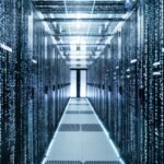 Rapid Expansion: The Global Data Centre Market on the Brink of Unprecedented Growth