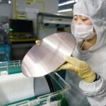 Rapid Growth in AI Chip Market Drives Innovation and Transformation in Manufacturing and Technology