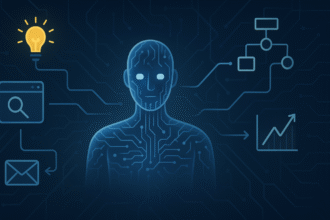 Reclaiming Compute Power: A Guide to Harnessing the Potential of AI Agents like Google’s AlphaEvolve