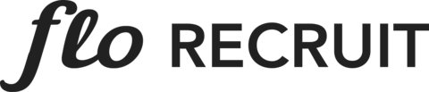 Recruitment Platform Flo Recruit Secures Series A Investment