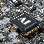 Red Hat and AMD team up to boost AI capabilities in hybrid cloud environments