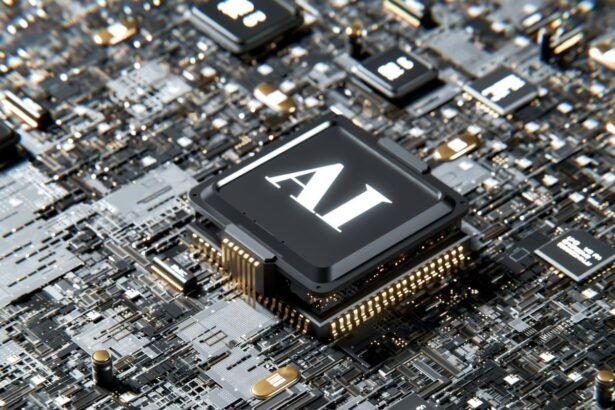 Red Hat and AMD team up to boost AI capabilities in hybrid cloud environments
