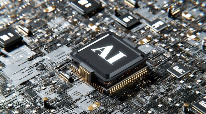 Red Hat and AMD team up to boost AI capabilities in hybrid cloud environments