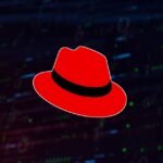 Red Hat’s Latest Product Expansion: Introducing the AI Inference Server