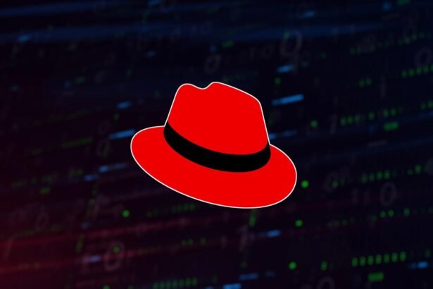 Red Hat’s Latest Product Expansion: Introducing the AI Inference Server