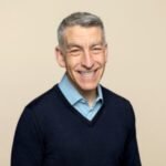 Redfin CEO Excited About Rocket’s Vision for Seattle Company, Employees and Agents Thrilled