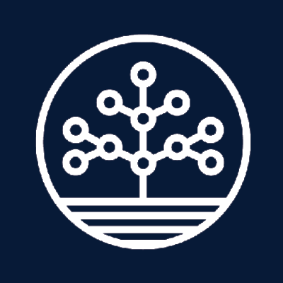 Redica Systems Secures Funding for Growth