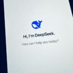 Regression in Free Speech: The Impact of DeepSeek’s Latest AI Model