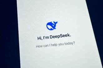 Regression in Free Speech: The Impact of DeepSeek’s Latest AI Model