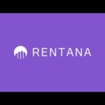 Rentana Secures  Million in Funding Round