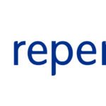 Reperio Health Secures  Million in Funding