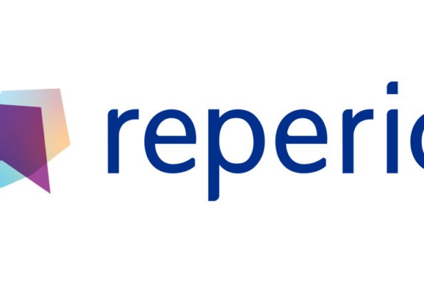 Reperio Health Secures  Million in Funding