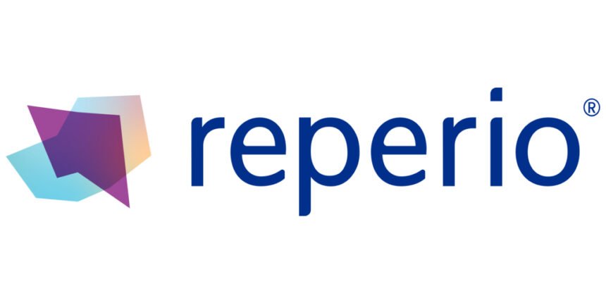 Reperio Health Secures  Million in Funding