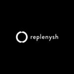 Replenysh Secures M in Series A Funding for Sustainable Solutions