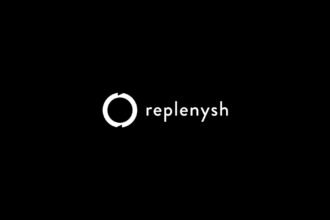 Replenysh Secures M in Series A Funding for Sustainable Solutions