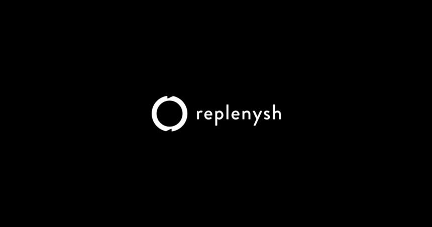 Replenysh Secures M in Series A Funding for Sustainable Solutions