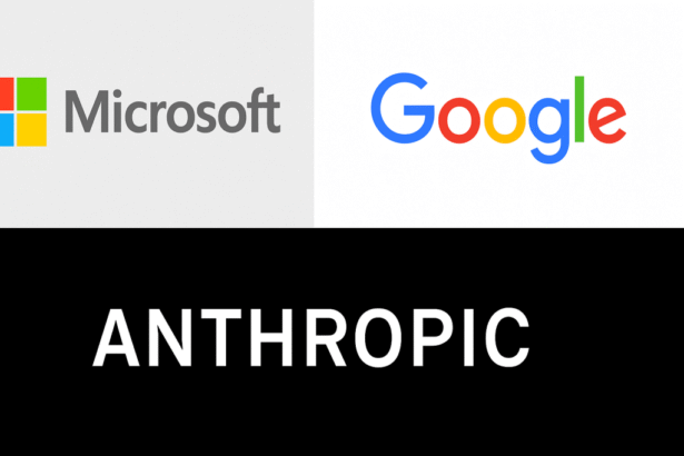 Revealing the Top 3 Earth-Shattering Moments from the AI Spectacle