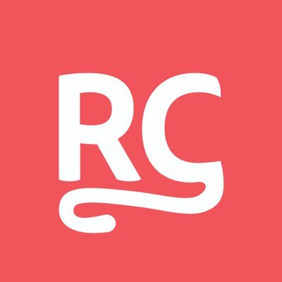 RevenueCat Secures  Million in Series C Investment