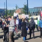 Review Clears Israeli Military of Misuse of Microsoft Technology in Civilian Harm