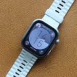 Review: The Ultimate Android Apple Watch Experience with Huawei Watch Fit 4 Pro