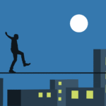 Revitalizing Purpose: Navigating Nonprofit Soul in Restructuring